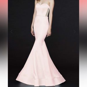 Size 4, Angela and Alison dress, never worn. NNWT